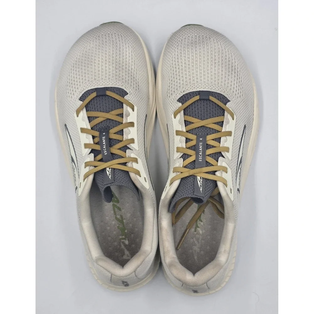 Altra good escalante